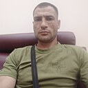 Знакомства: Юрій, 34 года, Котовск