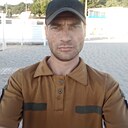 Знакомства: Олександр, 34 года, Одесса