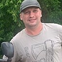 Знакомства: Павел, 40 лет, Хабаровск