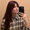 Знакомства: Катерина, 23 года, Минск