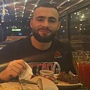 Знакомства: Marat, 24 года, Тула