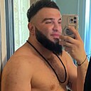 Знакомства: Али, 33 года, Самара