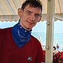 Знакомства: Максим, 33 года, Тверь