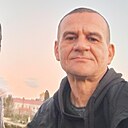 Знакомства: Сергей, 51 год, Симферополь