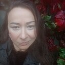 Знакомства: Софья, 42 года, Москва