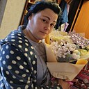 Знакомства: Маша, 32 года, Иваново