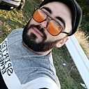 Знакомства: Iska, 31 год, Кишинев