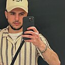 Знакомства: Гор, 27 лет, Ереван