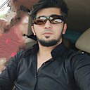 Знакомства: Бородатый, 30 лет, Тобольск