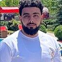 Знакомства: Vov, 23 года, Ереван