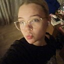 Знакомства: Соня, 19 лет, Ярославль