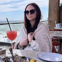 Знакомства: Elena, 18 лет, Одесса