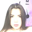 Знакомства: Дина, 22 года, Челябинск