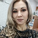 Знакомства: Алёна, 38 лет, Белгород