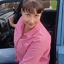 Знакомства: Маргарита, 43 года, Клин