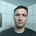 Знакомства: Narzullo, 33 года, Старица