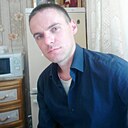 Знакомства: Станислав, 36 лет, Набережные Челны