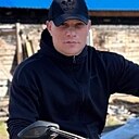 Знакомства: Макар, 38 лет, Архангельск