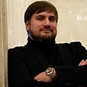 Знакомства: Януш, 36 лет, Санкт-Петербург