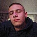 Знакомства: Макс, 20 лет, Рязань