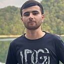 Знакомства: Азер, 20 лет, Майкоп