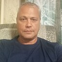 Знакомства: Толик, 40 лет, Калининград