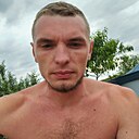 Знакомства: Yaroslav, 28 лет, Першотравенск