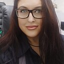 Знакомства: Марина, 38 лет, Нижний Новгород