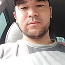 Знакомства: Фаррух, 30 лет, Худжанд