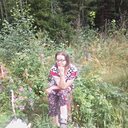 Знакомства: Ната, 49 лет, Санкт-Петербург