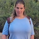 Знакомства: Евгения, 40 лет, Хайфа
