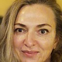 Знакомства: Любовь, 49 лет, Полтава