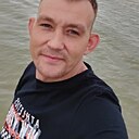 Знакомства: Антон, 31 год, Волноваха