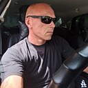 Знакомства: Максим, 37 лет, Керчь