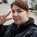 Знакомства: Ольга, 33 года, Владимир