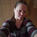 Знакомства: Татьяна, 33 года, Арсеньев