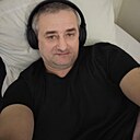 Знакомства: Слава, 46 лет, Архангельск