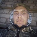 Знакомства: Ваня, 40 лет, Кострома