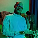 Знакомства: Михаил, 25 лет, Тула