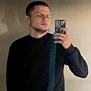 Знакомства: Даниил, 23 года, Симферополь