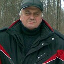 Знакомства: Стас, 56 лет, Ульяновск