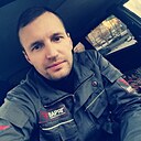 Знакомства: Макс, 33 года, Черемхово