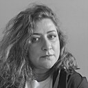 Знакомства: Маша, 43 года, Смоленск