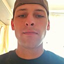 Знакомства: Денис, 27 лет, Пинск