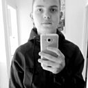 Знакомства: Данил, 18 лет, Краснокамск