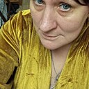 Знакомства: Лана, 50 лет, Химки