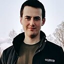 Знакомства: Владимир, 27 лет, Лельчицы