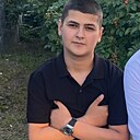 Знакомства: Амир, 19 лет, Мурманск