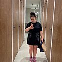 Знакомства: Denisa, 18 лет, Bacău