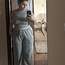 Знакомства: Denisa, 18 лет, Bacău